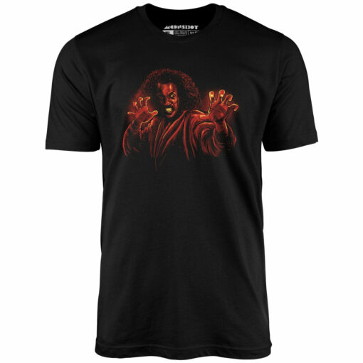 Sho’nuff – Unisex T-Shirt
