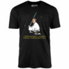 Skywalken – Unisex T-Shirt