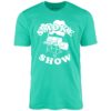 Smoke Show – Unisex T-Shirt