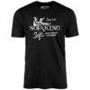 Sofa King Soft – Unisex T-Shirt