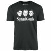 Squad Goals Goodfellas – Unisex T-Shirt