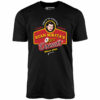 Stan Mikita’s Donuts – Unisex T-Shirt