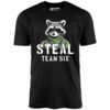 Steal Team Six – Unisex T-Shirt