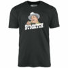 Sumbitch – Buford T. Justice – Unisex T-Shirt