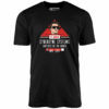 T-800 Cyberdyne Systems Employee of the Month – Unisex T-Shirt