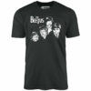 The Beetus – Unisex T-Shirt