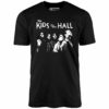 The Kids in The Hall – Unisex T-Shirt