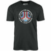 The Last Starfighter – Unisex T-Shirt