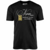 The Newporter Inn – Newport Beach, CA – Vintage Hotel – Unisex T-Shirt