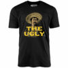 The Ugly – Unisex T-Shirt