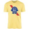 This Too Shall Pabst – Unisex T-Shirt