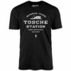 Tosche Station OG – Unisex T-Shirt