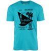 Tur Mai Kai – Kalamazoo, MI – Vintage Tiki Bar – Unisex T-Shirt