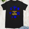 Armor of God Shirt