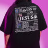 Boho Christian T Shirts