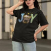 Catholic Christmas Clothing Sweatshirt