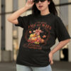 Coquette Fall Christian Shirts