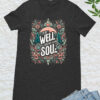 It is well with My Soul Christian Shirt