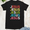Jesus Christ Tees