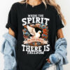 Where the Spirit of the Lord There is Freedom Catholic Gifts