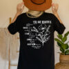 You Are Beautiful Christian Bible Scripture Shirt