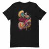 Bailemos Juntos T-Shirt
