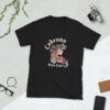 Cabrona Pero Cute Unisex T-Shirt