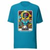 Cansada Pero I Got Sht to Do T-Shirt for Latina