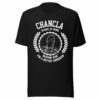 Chancla Shaping Kids for a Better Tomorrow T-Shirt