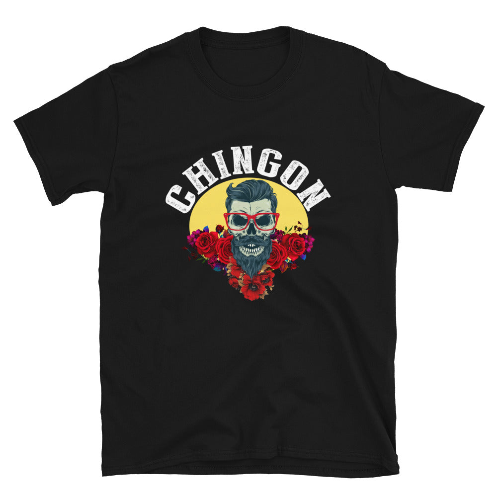 Chingon OG T-Shirt Chingon OG T-Shirt