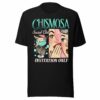 Chismosa Social Club Invitation Only T-Shirt