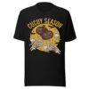Cucuy Season Funny Halloween T-Shirt