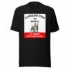 Cuidado Con Mi Esposa T-Shirt