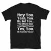 Do You Like Tacos T-Shirt