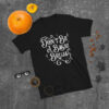 Don’t Be a Basic Bruja Halloween T-Shirt