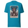 Dramatica T-Shirt for Latinas