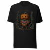 El Calabazo Loco Halloween Shirt