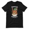 Enviar Noods T-Shirt