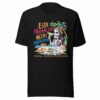 Esta Mamacita Needs a Margarita Unisex t-shirt