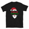 Feliz Navidad Funny Christmas T-Shirt
