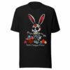 Feliz Pasqua Putos T-Shirt