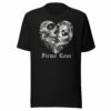 Firme Love Chicano Style T-Shirt