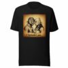 I Luchadore You T-Shirt