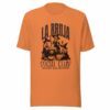 La Bruja Social Club T-Shirt