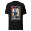 La Chingona Mexican Loteria T-Shirt