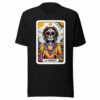 La Chismosa Loteria Card T-Shirt