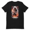 La Diablita No Te Pases T-Shirt