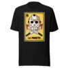La Muerte Friday the 13th T-Shirt