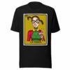 La Toxica Loteria T-Shirt