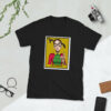 La Toxica Unisex T-Shirt